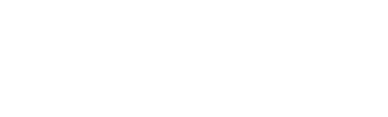 itsoftwaresolutions.uk